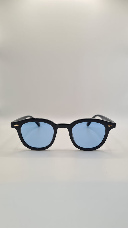 The Amsterdam Blue - Polarized